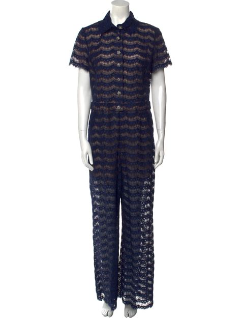 chanel inspired jumpsuit|chanel men's jumpsuit.